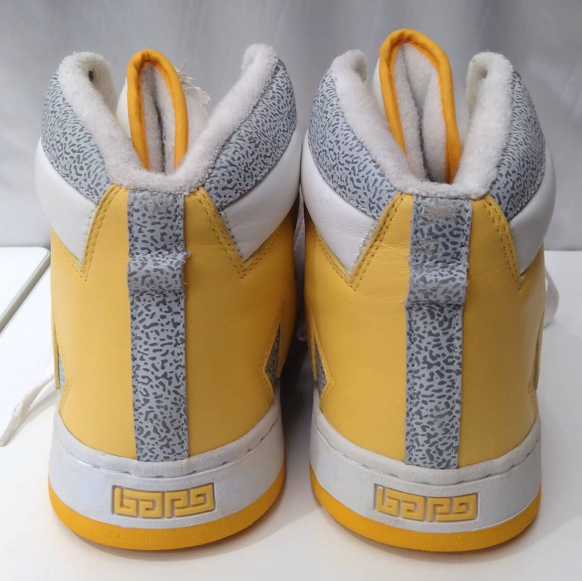 A BATHING APE STA アベイシングエイプ ベイプスタ ハイカット A BATHING APE STA アベイシングエイプ ベイプスタ ハイカット