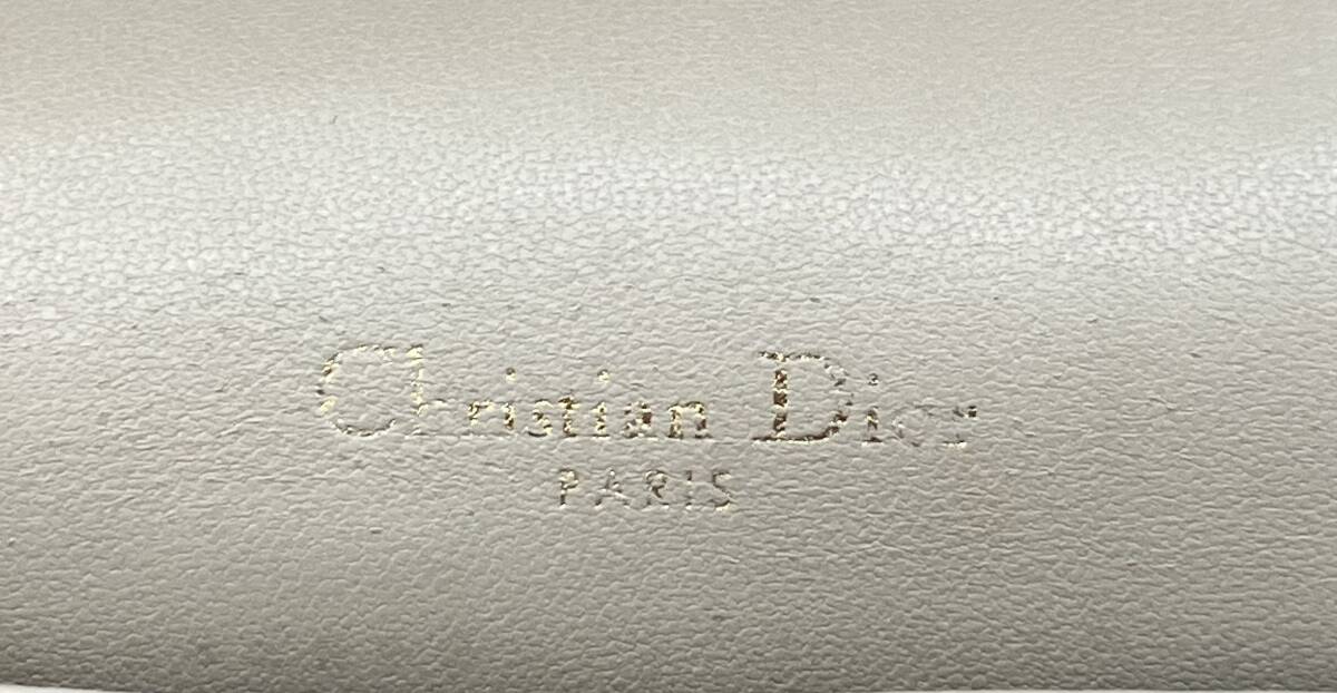 Bibian 比比昂 - Christian Dior My Dior デイリーチェーン Bibian 比比昂 - Christian Dior My Dior デイリーチェーン