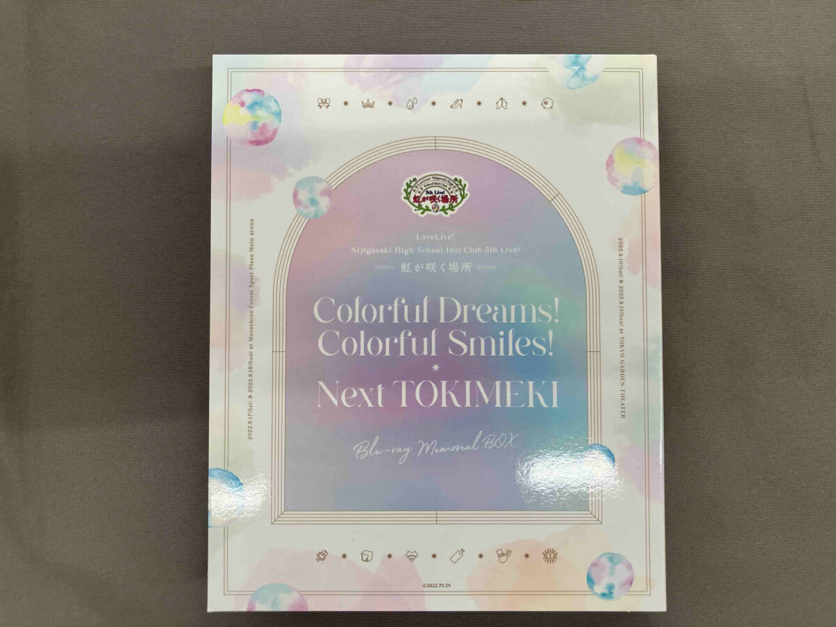 item_image_4