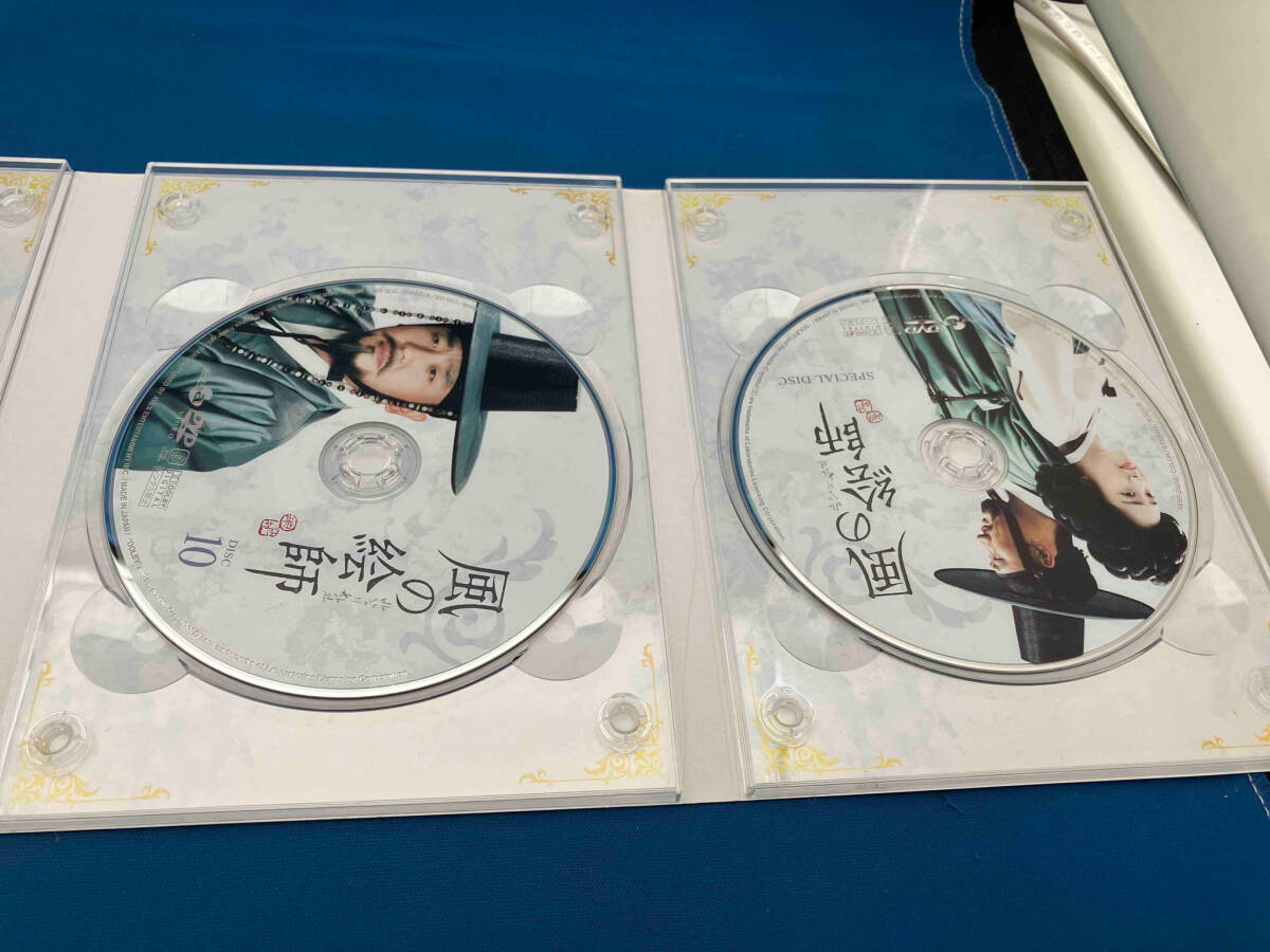 item_image_6