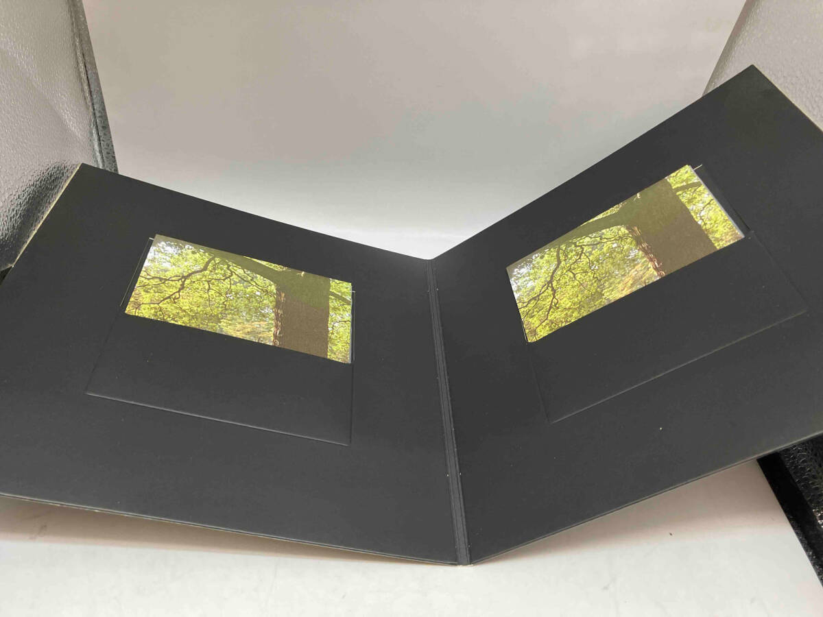 ポスター、ポストカード欠品 ジョン・レノン CD 【輸入盤Plastic Ono Band(The Ultimate Mixes) Super Deluxe CD Box(6CD+2Blu-ray Audio) CD