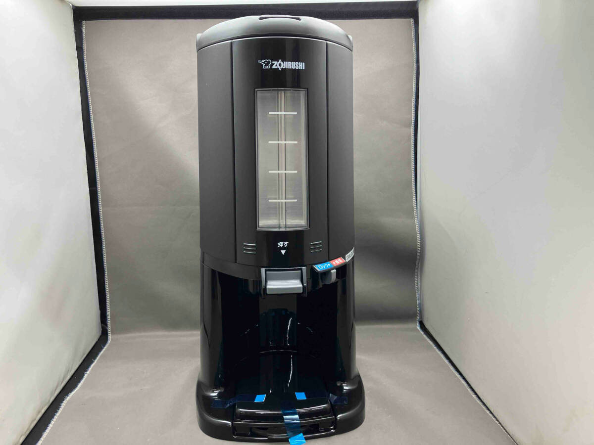 ☆新品 ニチワ EOK-6N 電気おでん鍋 業務用 店舗 おでん 関東 ☆新品 ニチワ EOK-6N 電気おでん鍋 業務用 店舗 おでん 関東