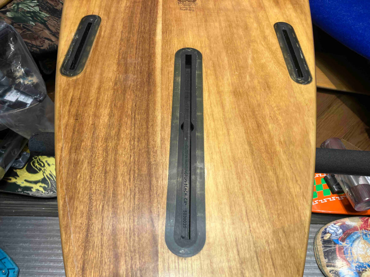 自宅配送不可:営業所止】FIREWIRE TIMBER TEK 8'8” ファイヤー 自宅配送不可:営業所止】FIREWIRE TIMBER TEK 8'8” ファイヤー