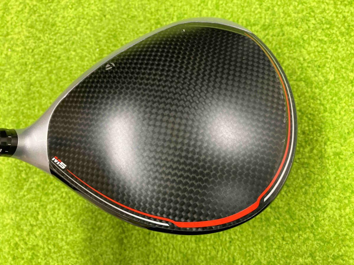 item_image_2