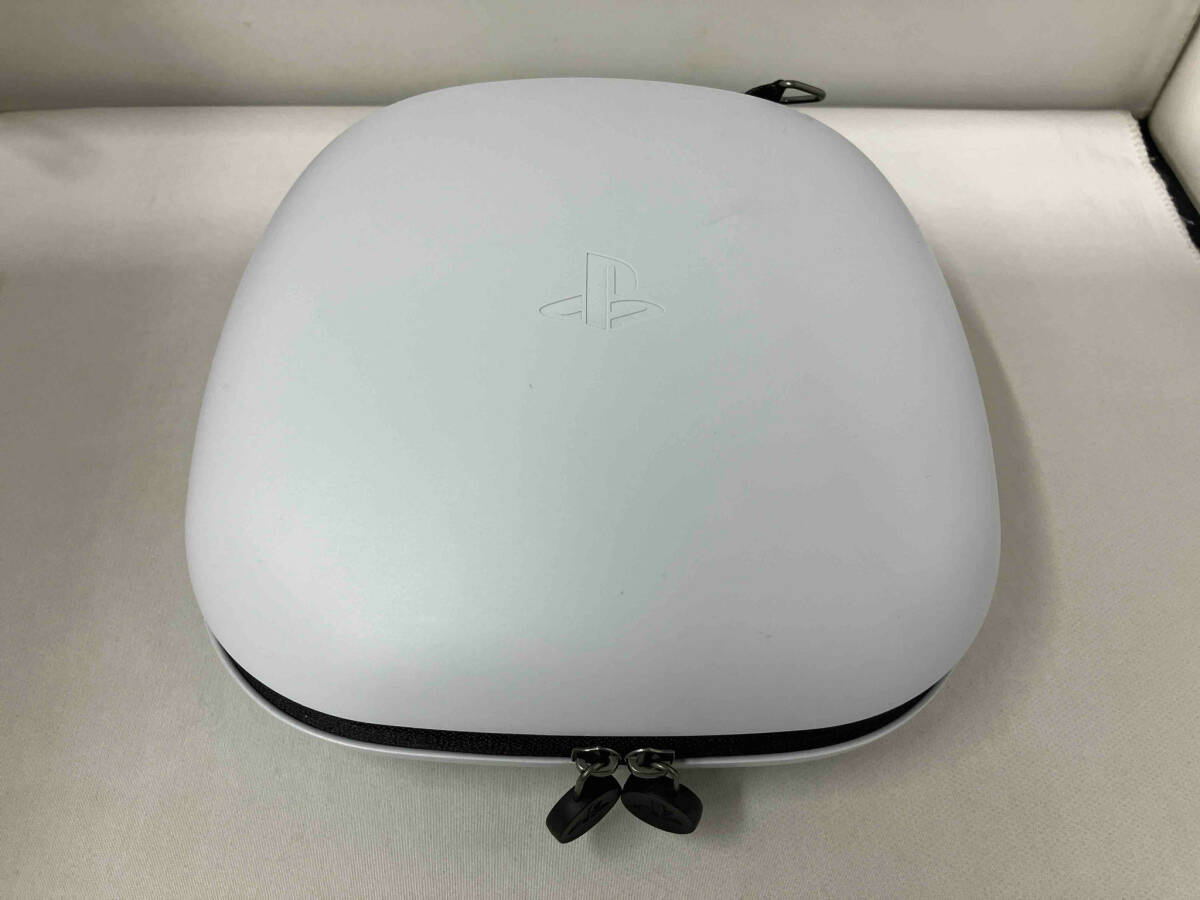 アメリカ通販ファッション 付属品欠品 DualSense Edge ワイヤレスコントローラー アクセサリ、周辺機器
