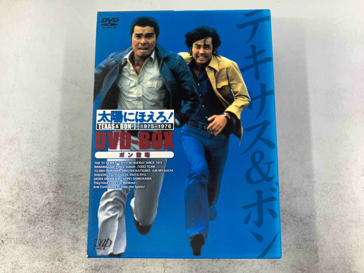 NHK DVD スタンフォード白熱教室DVD-BOX 特別版/ティナ・シーリグ 趣味・実用 NHK DVD スタンフォード白熱教室DVD-BOX 特別版/ティナ・シーリグ 趣味・実用