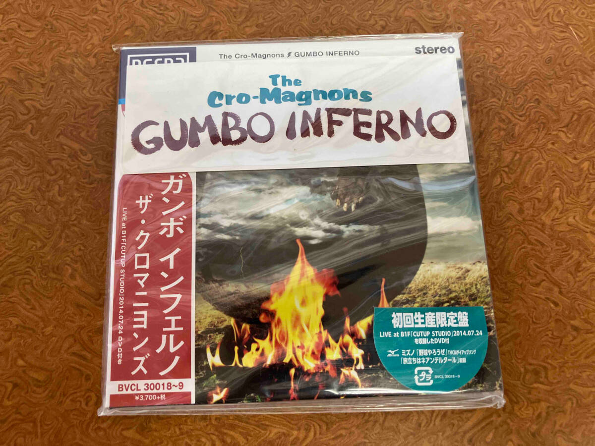 クロマニヨンズ CDアルバム まとめ売り Yahoo!オークション - 帯あり 紙ジャケ ザ・クロマニヨンズ CD