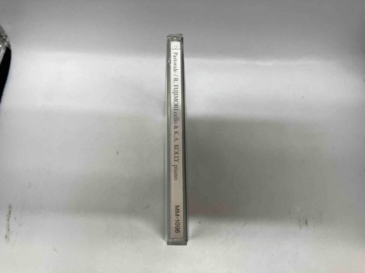 item_image_4