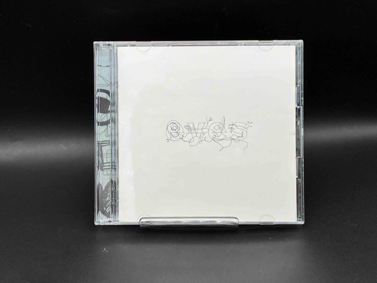 milet CD eyes(初回生産限定盤A)(Blu-ray Disc付) milet 「eyes」初回