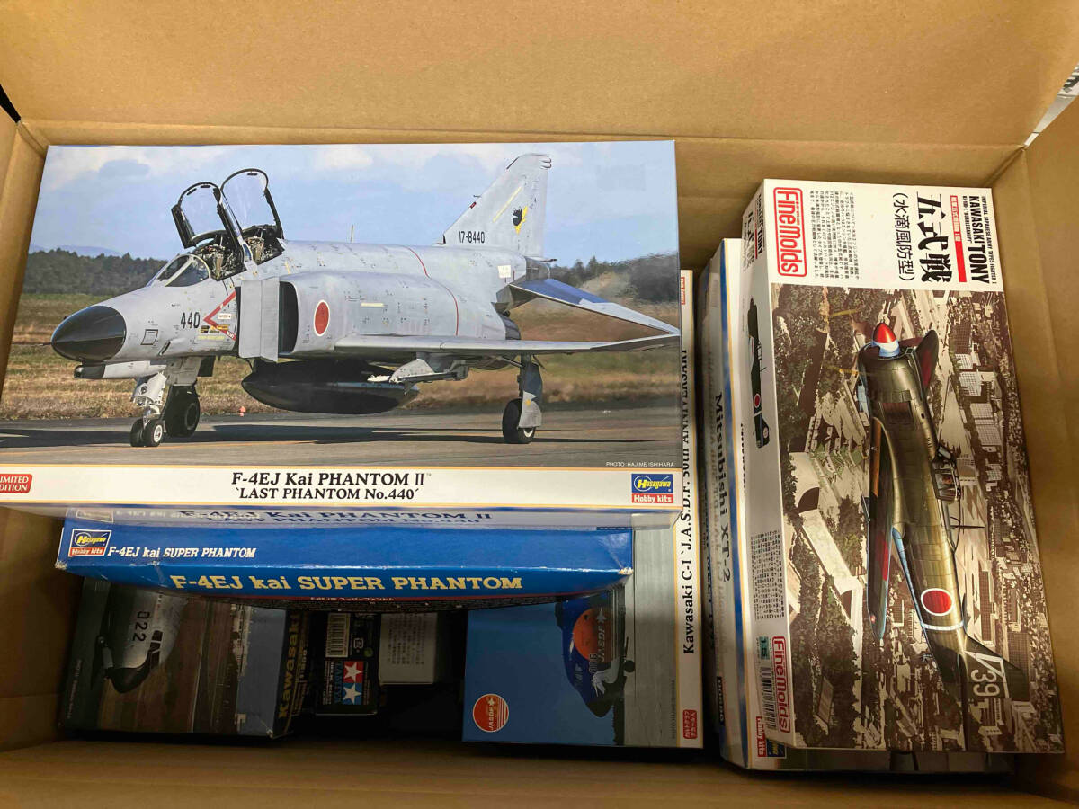 ワンフェス限定レジンキット□のもぴ~製 『1/35 スナッピング ワンフェス限定レジンキット□のもぴ~製 『1/35 スナッピング