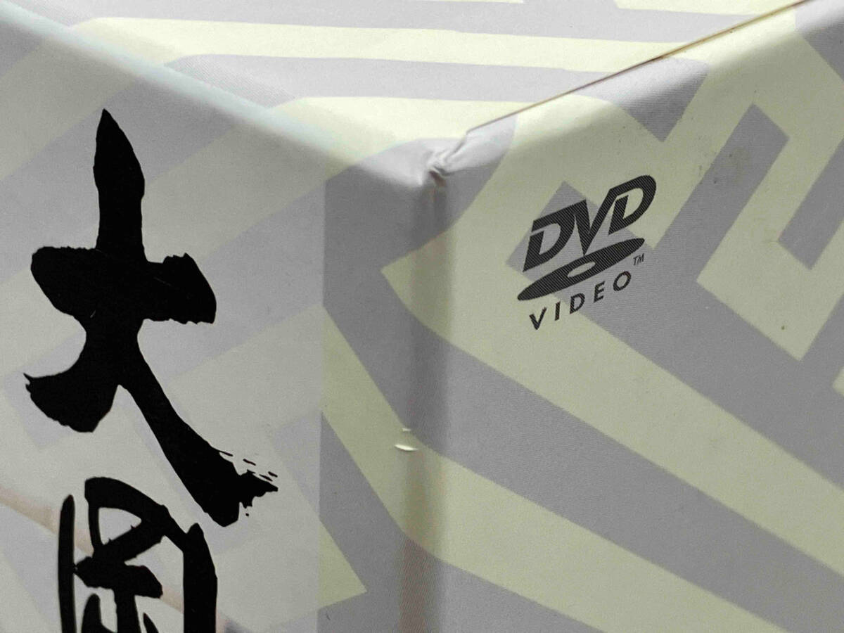 DVD】大岡越前 第二部 DVD-BOX 加藤剛 山口崇 他 DVD DVD】大岡越前 第二部 DVD-BOX 加藤剛 山口崇 他 DVD