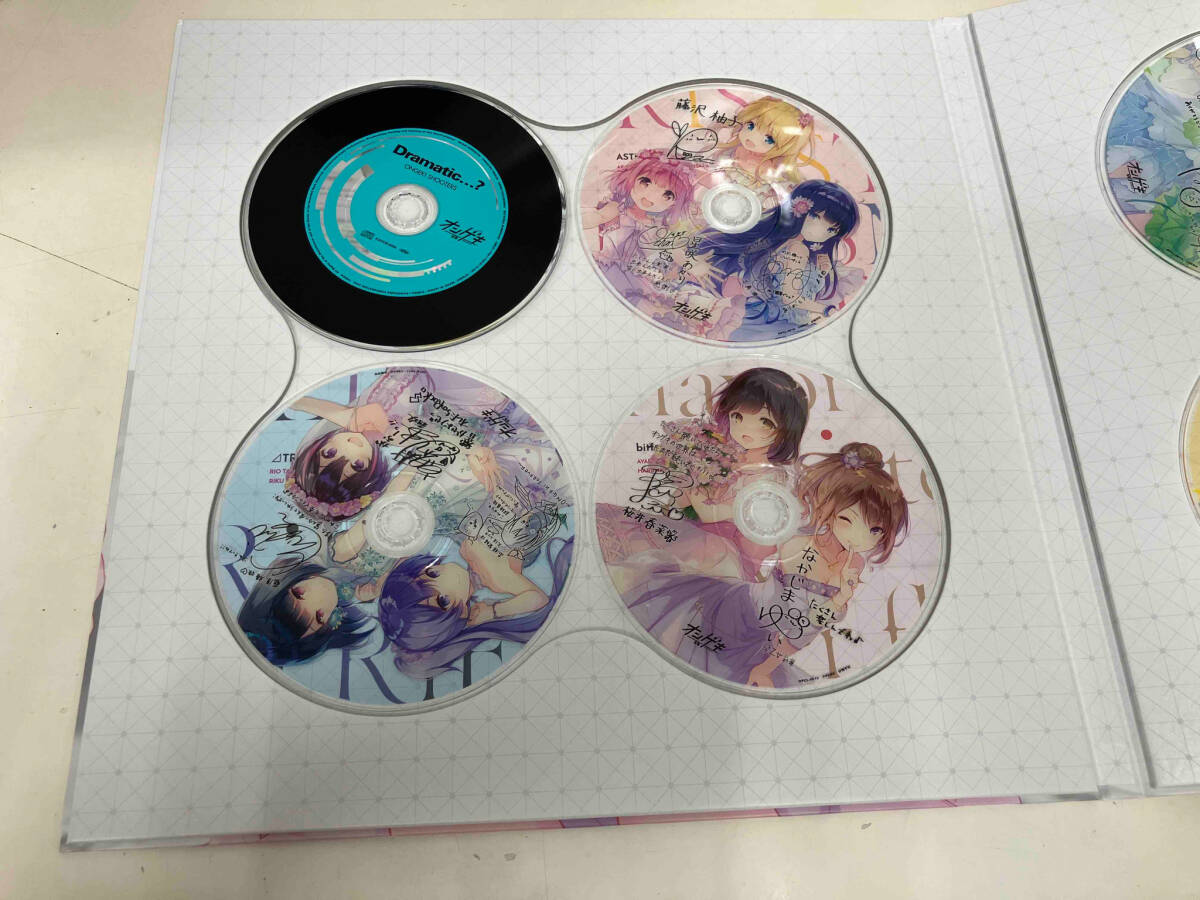 ゲーム・ミュージック) CD ONGEKI Sound Memory(完全生産限定盤 ゲーム・ミュージック) CD ONGEKI Sound Memory(完全生産限定盤
