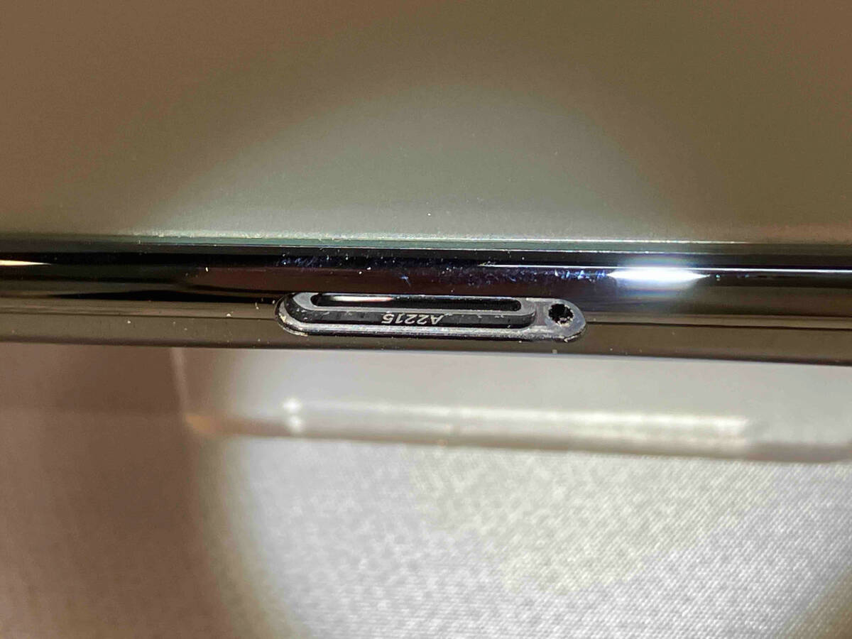 SoftBank 【SIMロックなし】MWC62J/A iPhone 11 Pro 64GB SoftBank 【SIMロックなし】MWC62J/A iPhone 11 Pro 64GB