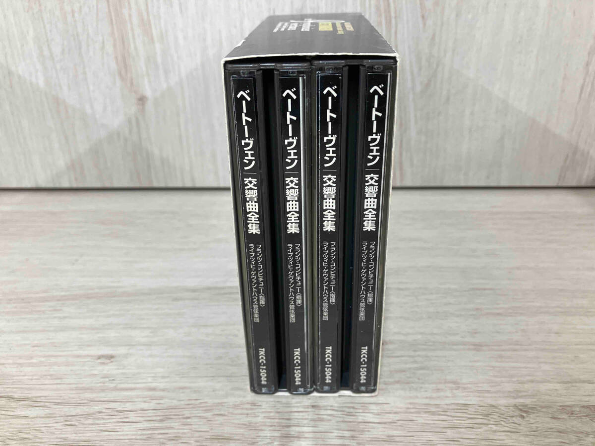 item_image_6