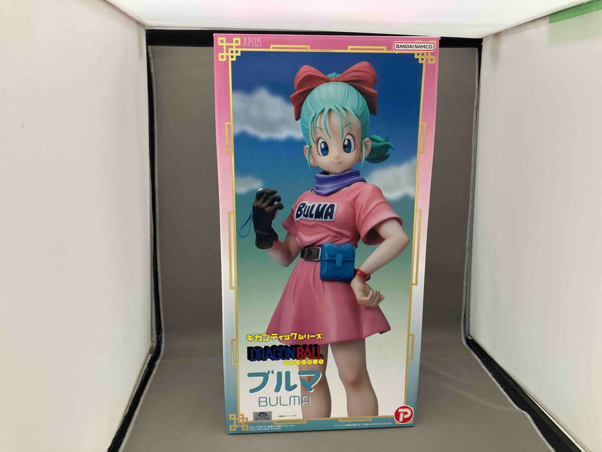 P.O.P NEO-MAXIMUM スカイピア唯一神 神・エネル プレバン限定 P.O.P NEO-MAXIMUM スカイピア唯一神 神・エネル プレバン限定