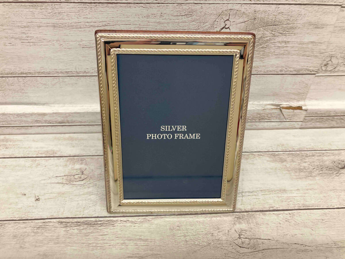 Yahoo!オークション - Vestalia ヴェスタリア SILVER PHOTO