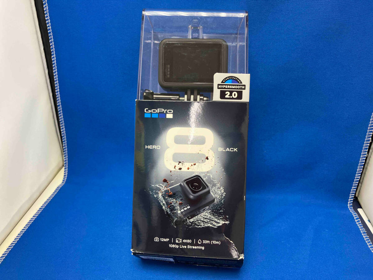 ラトックシステム USB2.0デジタルオーディオトランスポート RAL ラトックシステム USB2.0デジタルオーディオトランスポート RAL