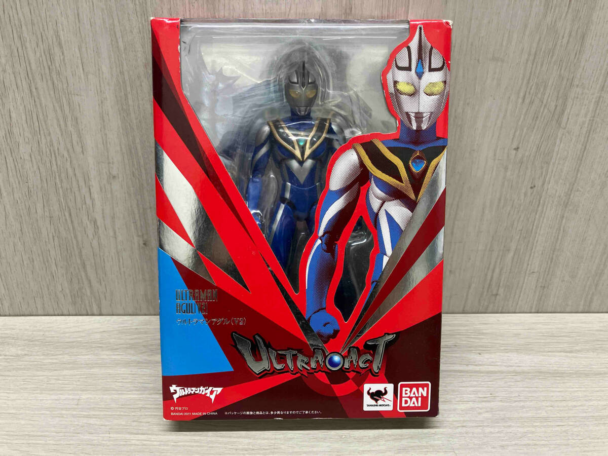 バンダイ(BANDAI) HGFC 1/144 ゴッドガンダム VS マスター バンダイ(BANDAI) HGFC 1/144 ゴッドガンダム VS マスター