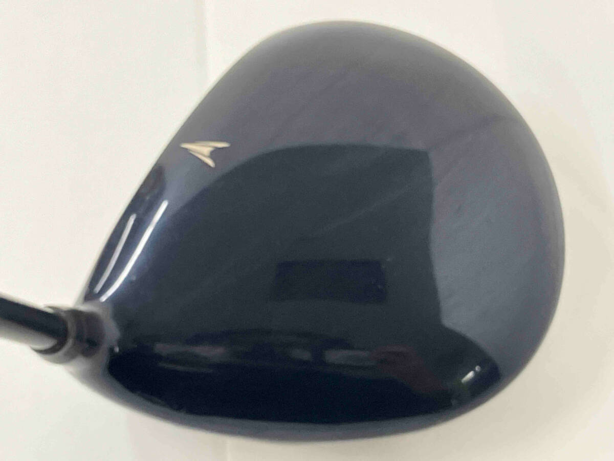 DUNLOP◇The XXIO◇MP500◇SR◇ダンロップ◇ゼクシオ◇ドライバー 店舗受取可_画像3