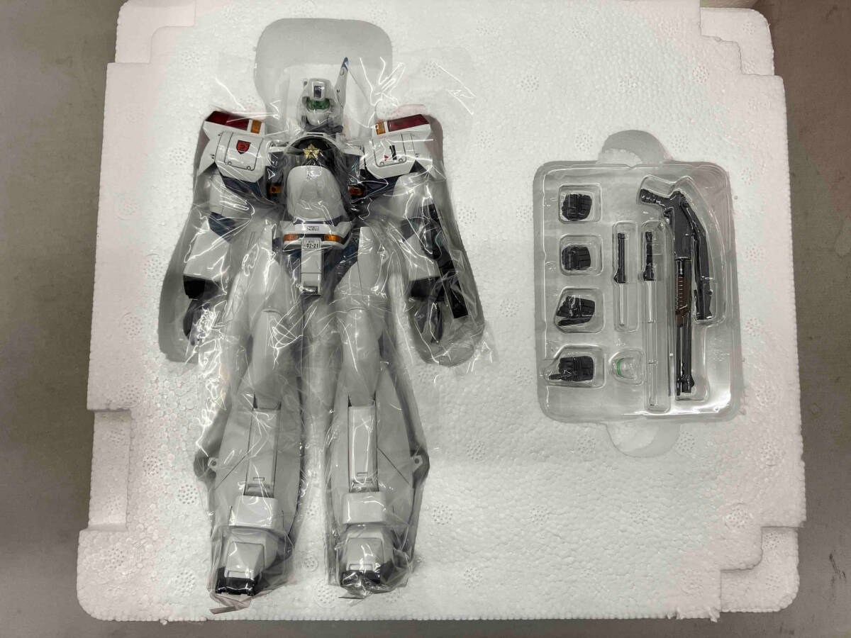 ウェーブ 98式AV イングラム1号機(WXIII仕様) 1/48 W.H.A.M. ウェーブ 98式AV イングラム1号機(WXIII仕様) 1/48 W.H.A.M.