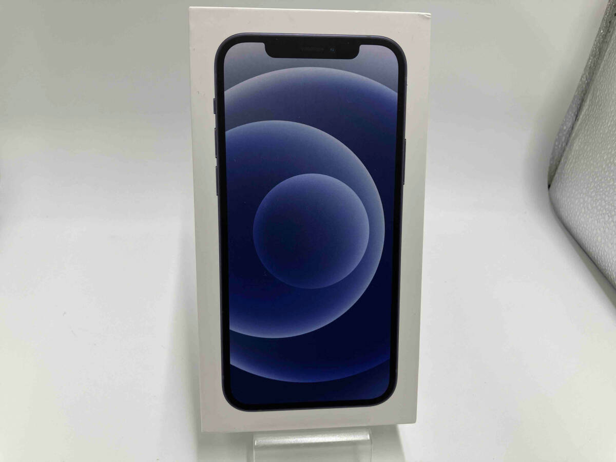 MGHP3J/A iPhone 12 64GB ホワイト SoftBank MGHP3J/A iPhone 12 64GB ホワイト SoftBank