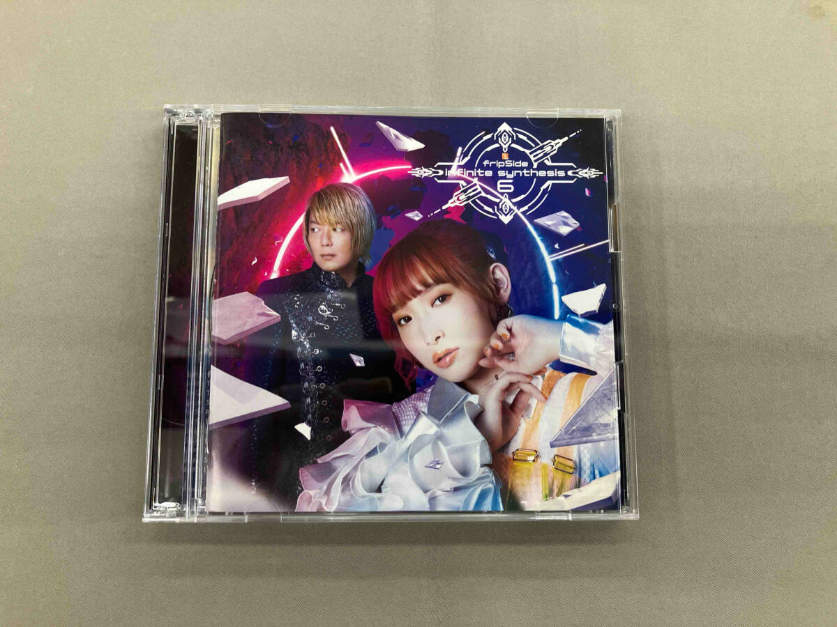 item_image_3