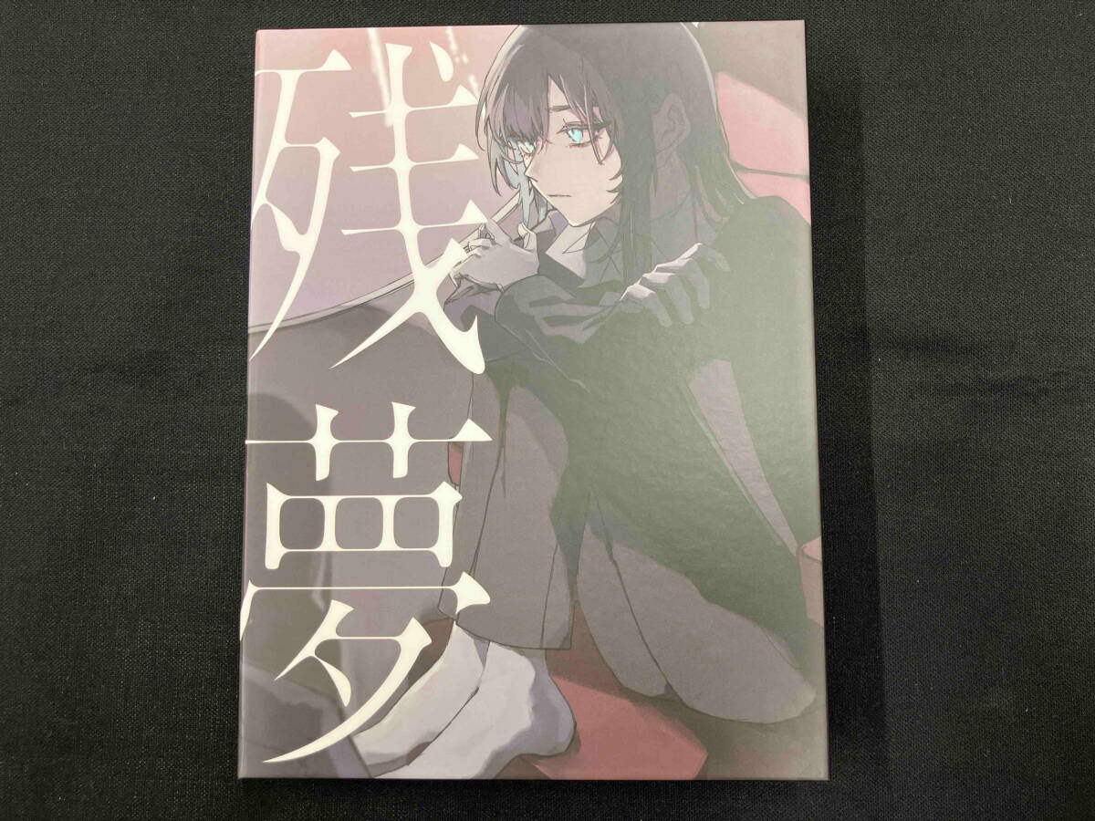 item_image_1