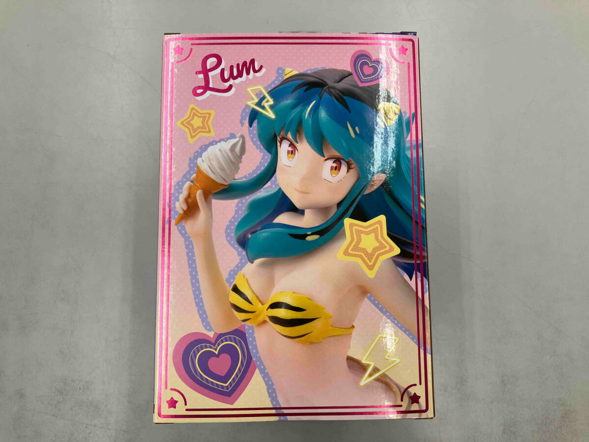 コトブキヤ ARTFX J ラム ☆新品~未開封☆ うる星やつら ソフビ コトブキヤ ARTFX J ラム ☆新品~未開封☆ うる星やつら ソフビ