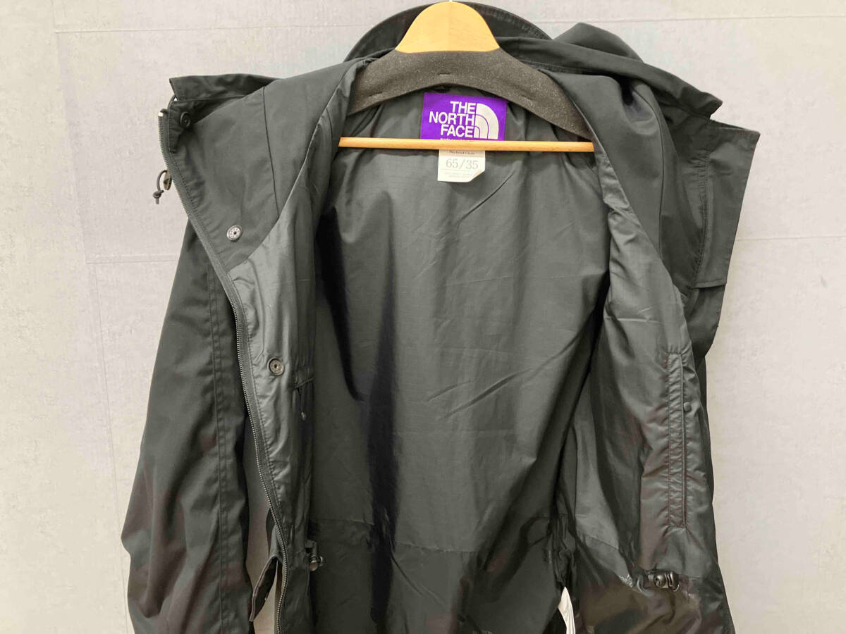 THE NORTH FACE PURPLE LABEL ノースフェイス NP2051N◇Featured THE NORTH FACE PURPLE LABEL ノースフェイス NP2051N◇Featured