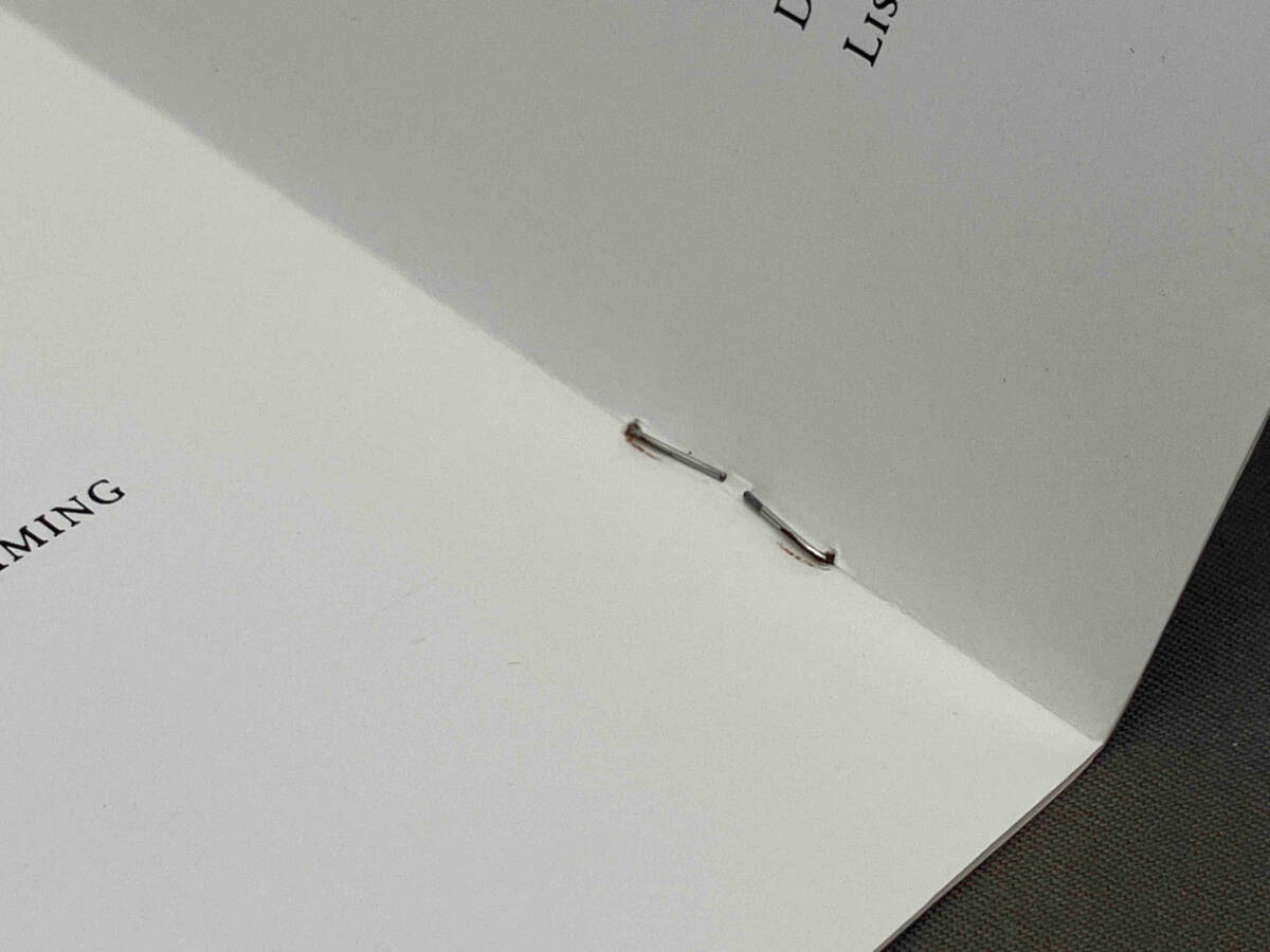 シカゴ CD シカゴ19