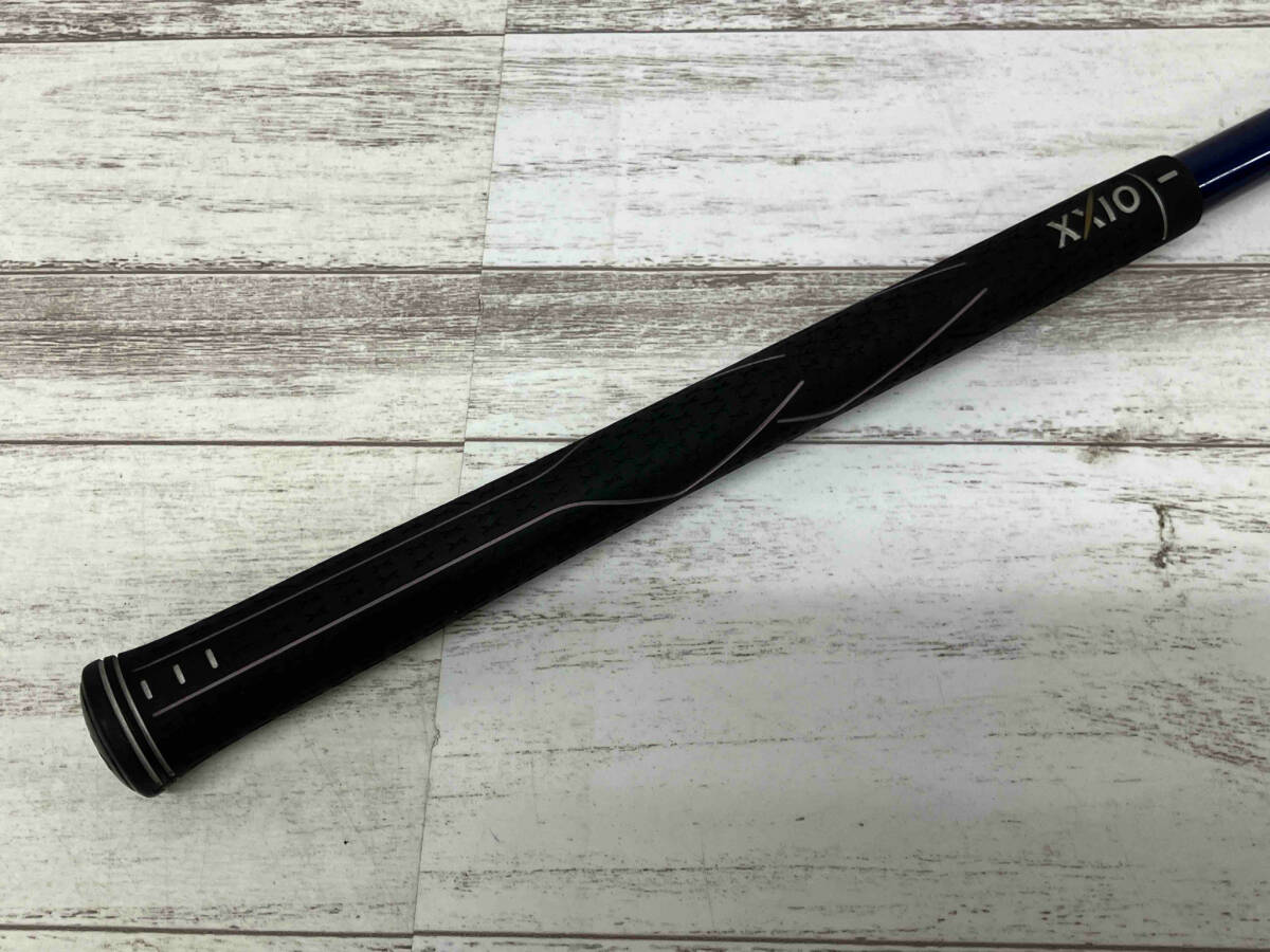 即決価格】【1W】レディース用/ヤマハ/inpres UD+2 2021 即決価格】【1W】レディース用/ヤマハ/inpres UD+2 2021