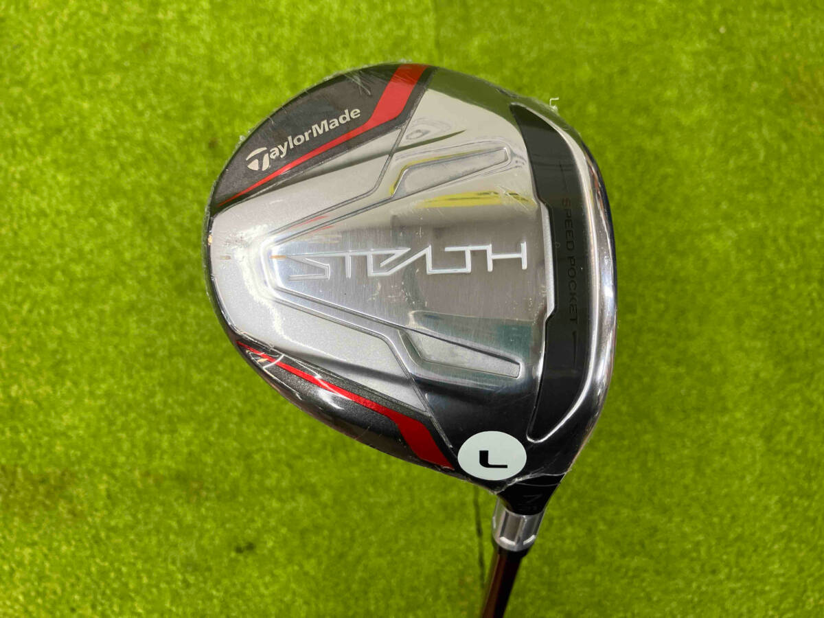 入間□【中古】 マルマン 5W マジェスティプレステジオXII 入間□【中古】 マルマン 5W マジェスティプレステジオXII