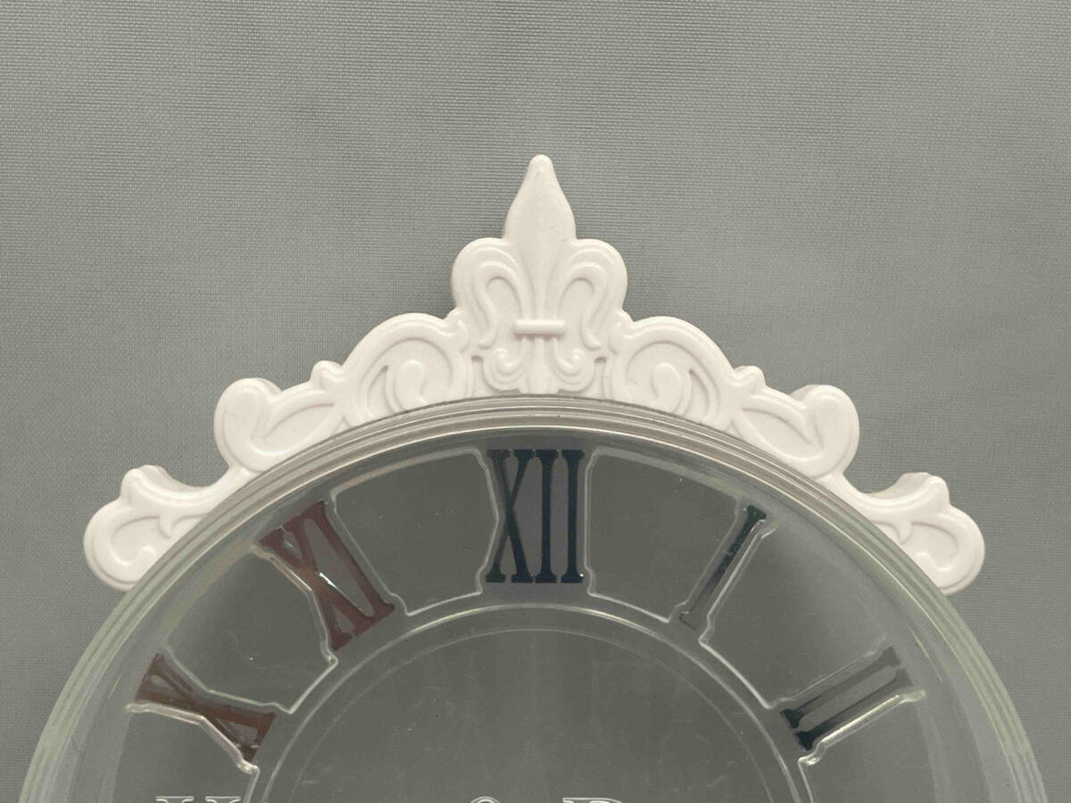 King&Prince King and Prince gold pliCONCERT TOUR 2020 L& фонарик-ручка 