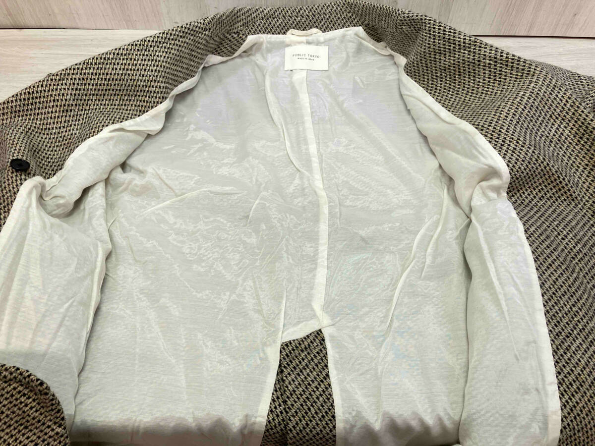item_image_9