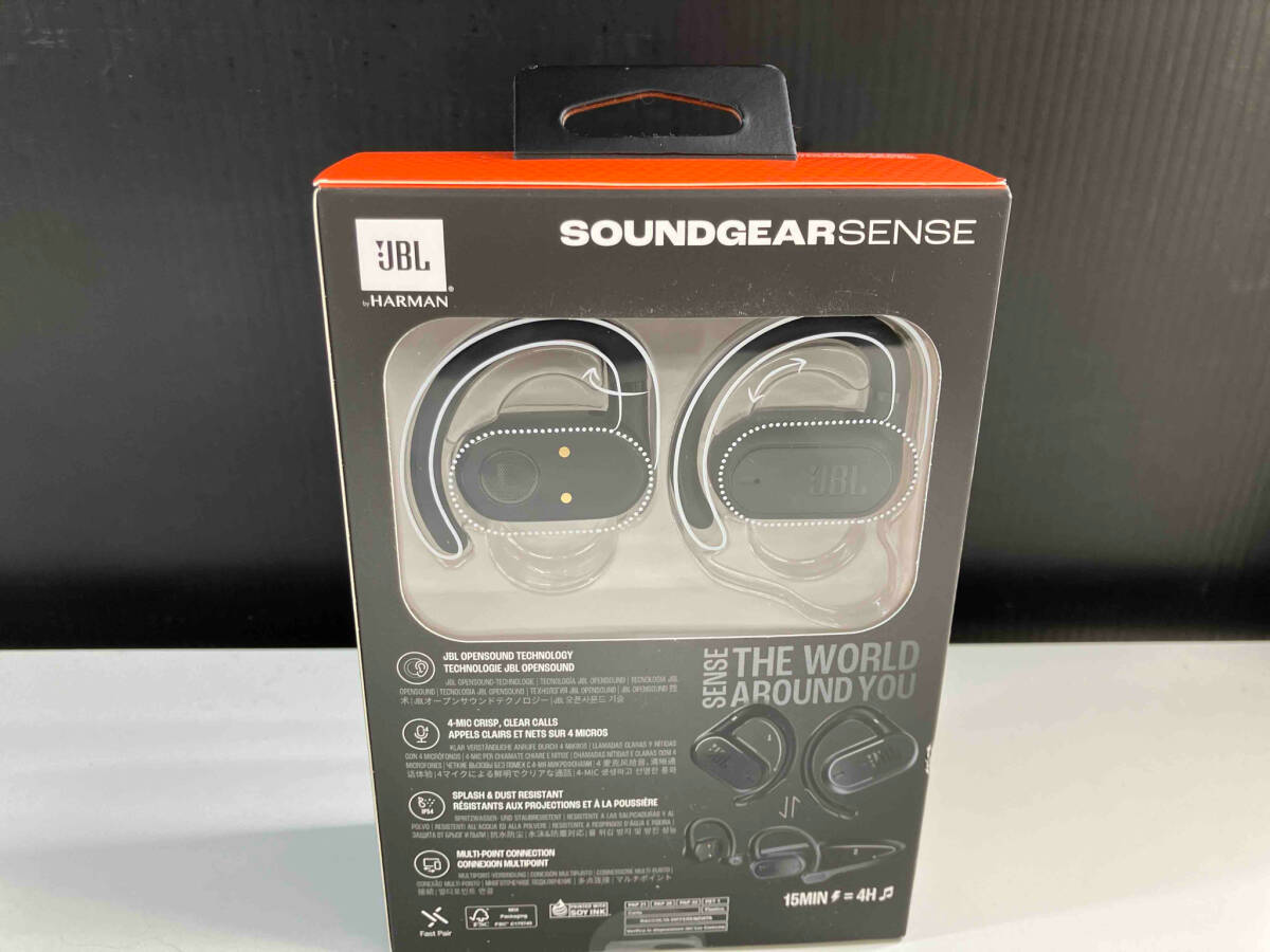 希少品 人気 JBL UA SPORT TRAIN Bluetoothアンダーアーマー 希少品 人気 JBL UA SPORT TRAIN Bluetoothアンダーアーマー