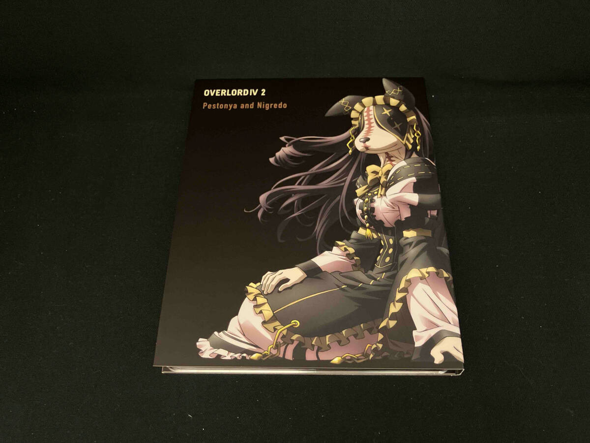 item_image_5