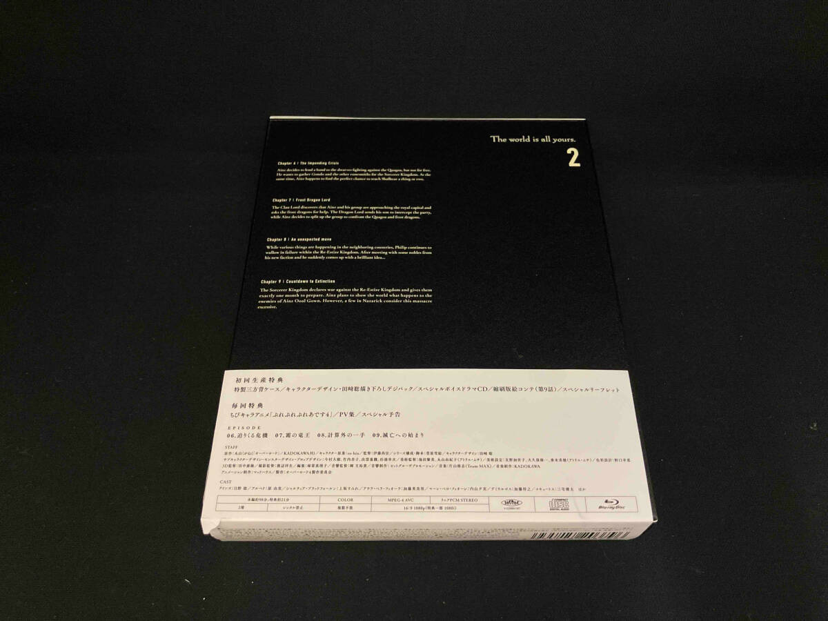 item_image_2