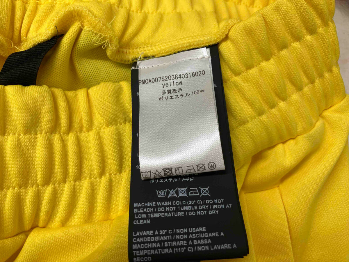 PALM ANGELS パームエンジェルスPMCA007S203840316020 PALM ANGELS パームエンジェルスPMCA007S203840316020