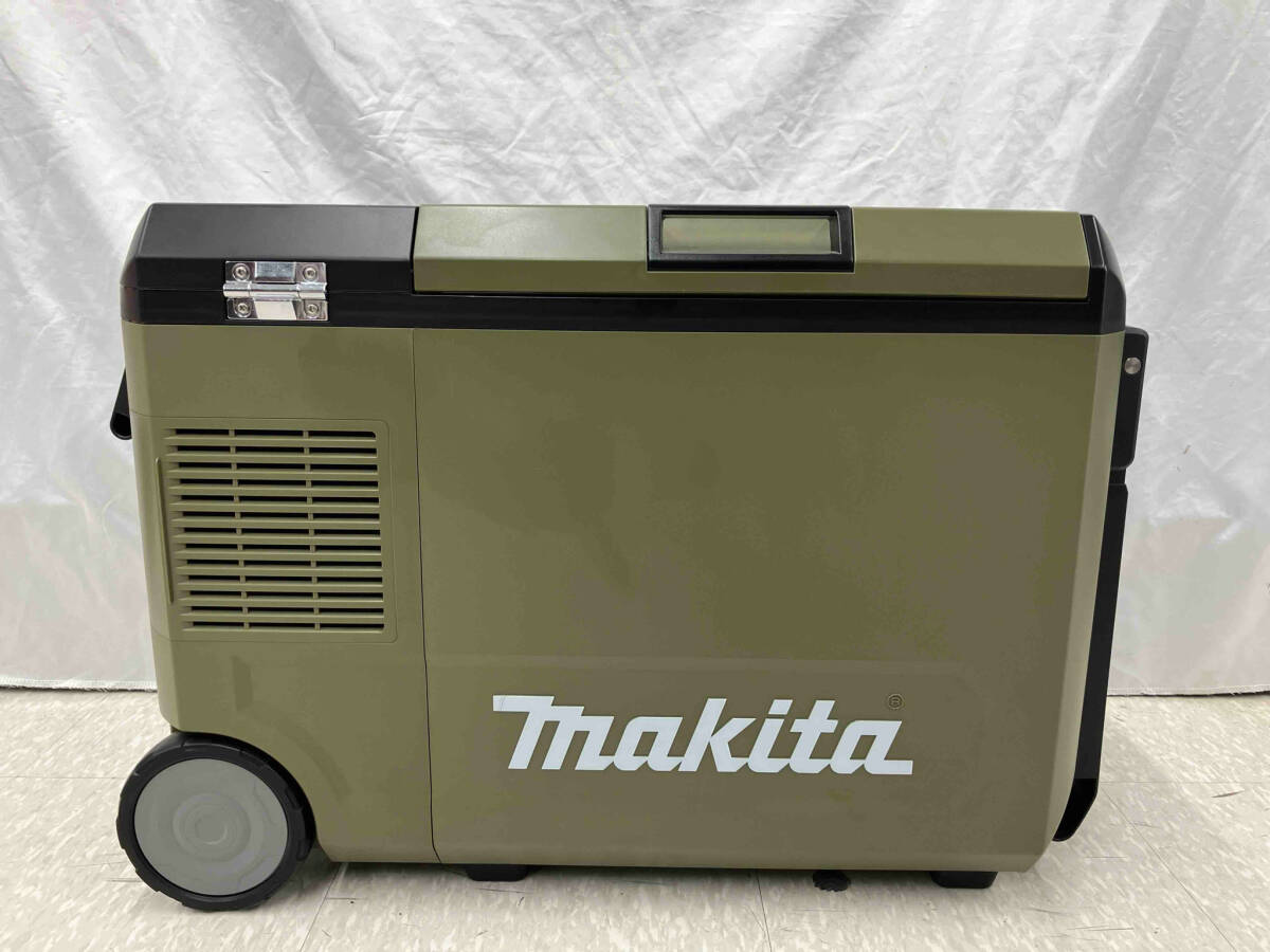 釣り道具箱 30L釣りタックルボックス耐久釣りギヤ絶縁シー 釣り道具箱 30L釣りタックルボックス耐久釣りギヤ絶縁シー