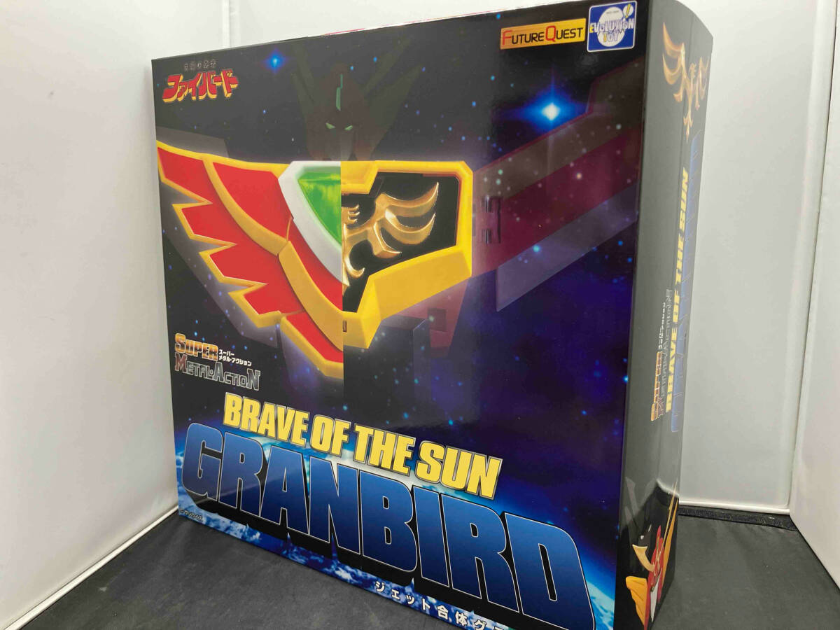 激レア!ファンクラブ限定4000体 ボビングヘッド 3種未開封 激レア!ファンクラブ限定4000体 ボビングヘッド 3種未開封