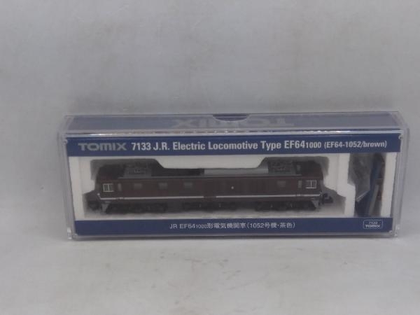 中古鉄道模型 HOゲージ 1/80 キハ30-500 首都圏色 M準 完成品 中古鉄道模型 HOゲージ 1/80 キハ30-500 首都圏色 M準 完成品