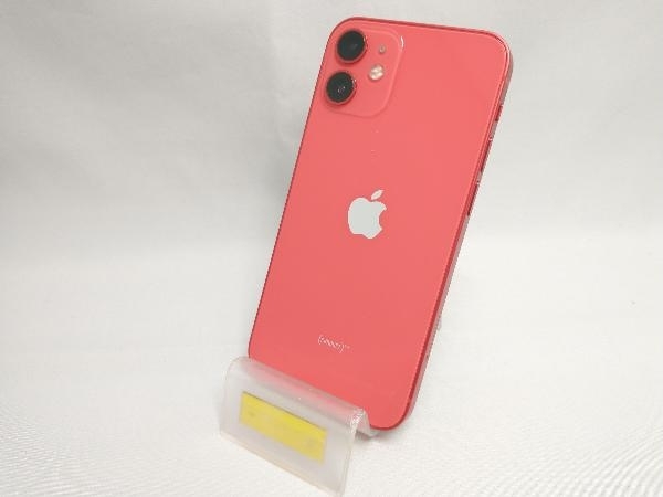 SoftBank 【SIMロックなし】MGAE3J/A iPhone 12 Mini 64GB SoftBank 【SIMロックなし】MGAE3J/A iPhone 12 Mini 64GB