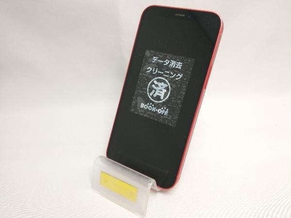 SoftBank 【SIMロックなし】MGAE3J/A iPhone 12 Mini 64GB SoftBank 【SIMロックなし】MGAE3J/A iPhone 12 Mini 64GB