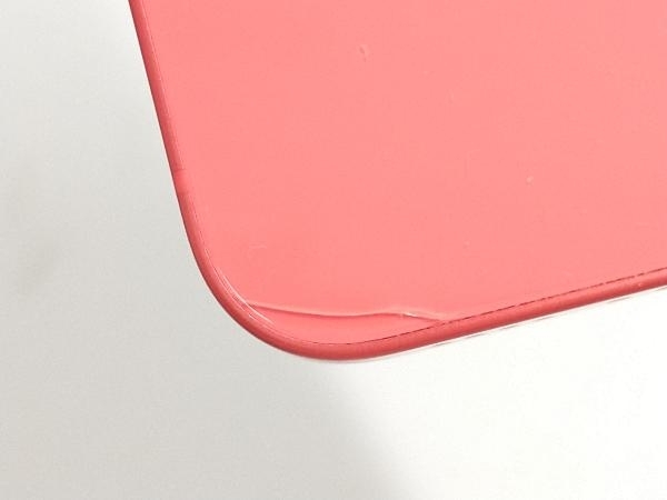SoftBank 【SIMロックなし】MGAE3J/A iPhone 12 Mini 64GB SoftBank 【SIMロックなし】MGAE3J/A iPhone 12 Mini 64GB