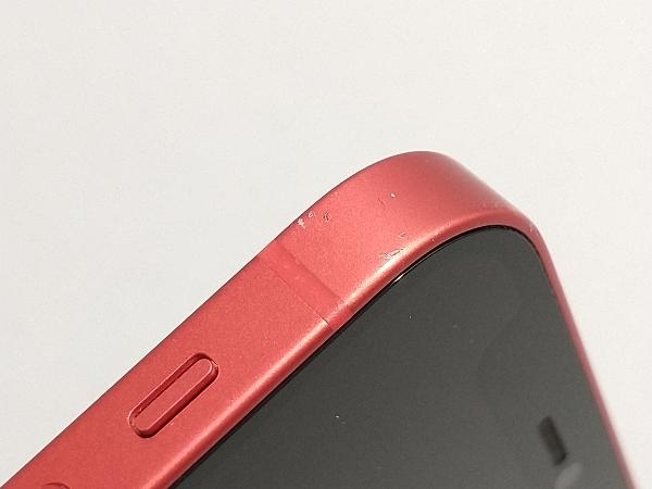 SoftBank 【SIMロックなし】MGAE3J/A iPhone 12 Mini 64GB SoftBank 【SIMロックなし】MGAE3J/A iPhone 12 Mini 64GB