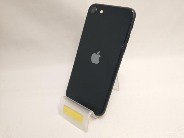SoftBank 【SIMロックなし】MMYC3J/A iPhone SE(第3世代) 64GB SoftBank 【SIMロックなし】MMYC3J/A iPhone SE(第3世代) 64GB