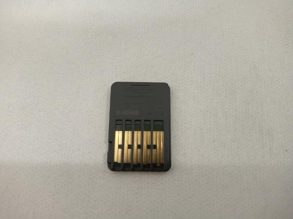 ニンテンドースイッチ 刀剣乱舞無双 スペシャルコレクションボックス_画像4