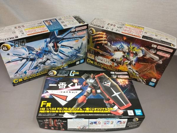 1/100 XMA-01 RAFFLESIA ラフレシア レジンキット [機動戦士 1/100 XMA-01 RAFFLESIA ラフレシア レジンキット [機動戦士