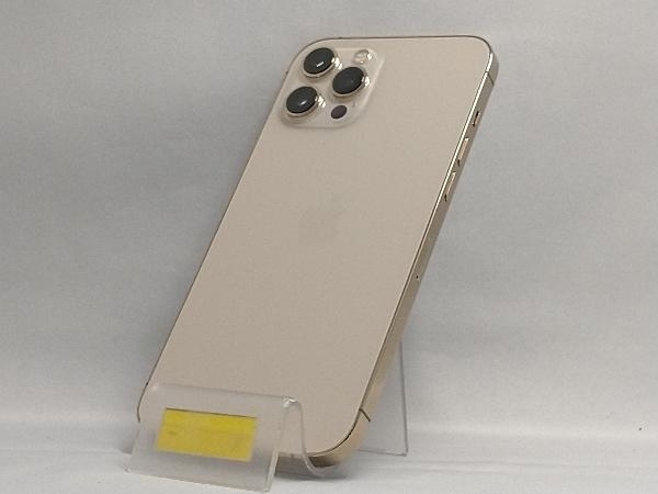 au 【SIMロックなし】MGCW3J/A iPhone 12 Pro Max 128GB au 【SIMロックなし】MGCW3J/A iPhone 12 Pro Max 128GB