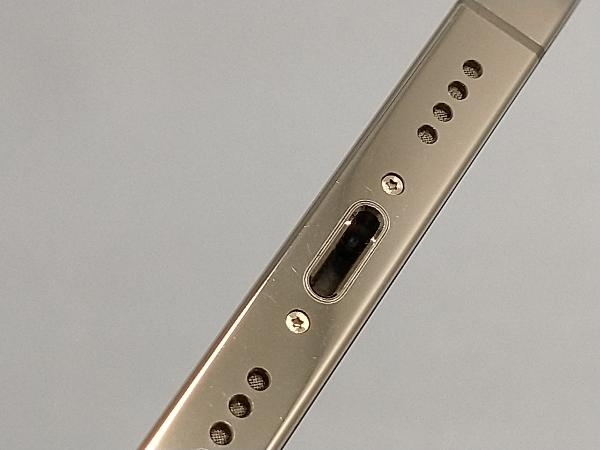 au 【SIMロックなし】MGCW3J/A iPhone 12 Pro Max 128GB au 【SIMロックなし】MGCW3J/A iPhone 12 Pro Max 128GB